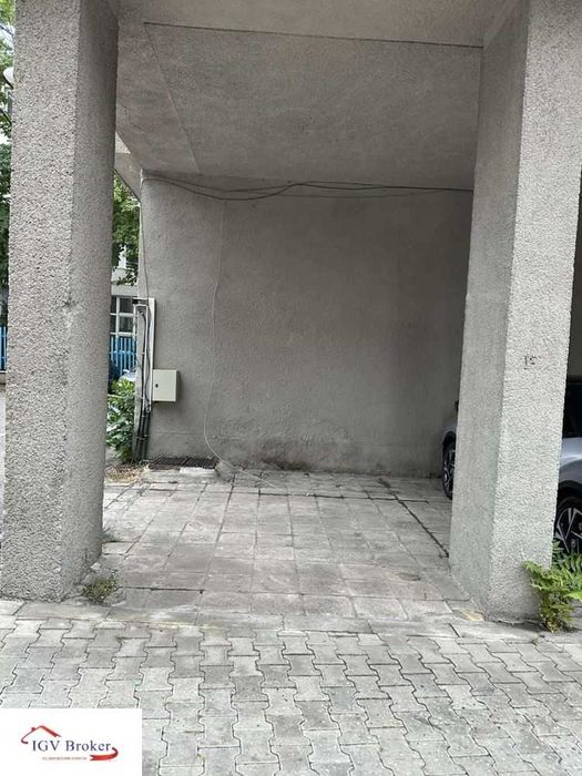 Дава се под наем Двустаен апартамент в София, Център - 65 кв.м за 663 € - Снимка #14