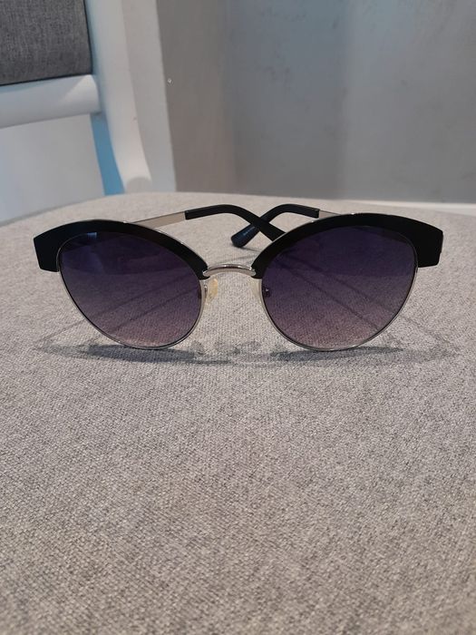 Ochelari de soare dama originali Gues, Dolce Gabbana