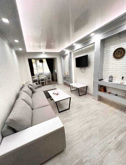 Сдаётся квартира ор-р ИТ Парк 3/3/5 на Мирзо-Улугбекский