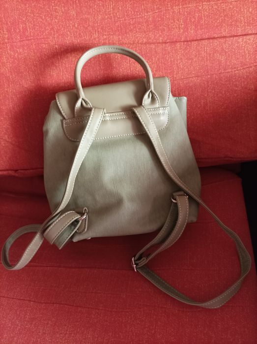 Rucsac David Jones
