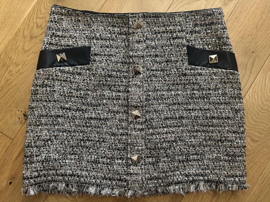 Liu Jo сет пола с блуза