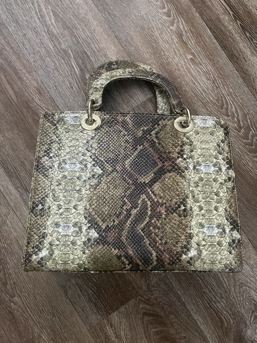 Продам сумку новую 2500 тенге