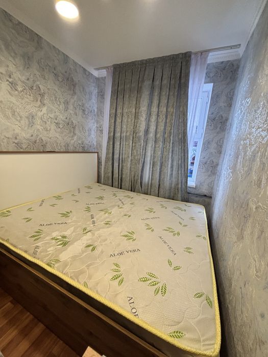 3 ай қолданылды таза