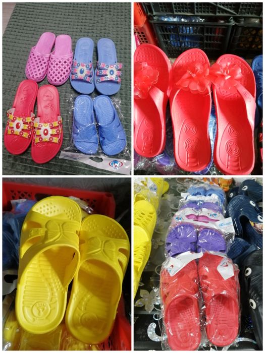 Сарафаны юбки блузки