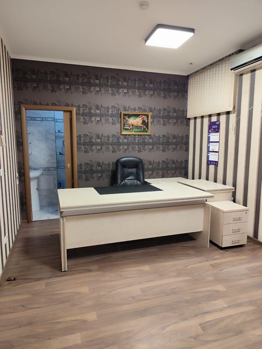 Продается помещение