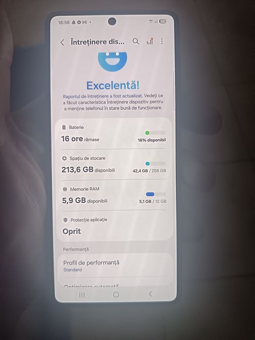 Galaxy Z Flip 7  256 GB