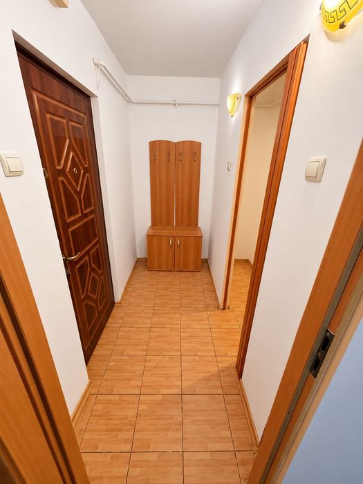 Apartament cu 2 camere