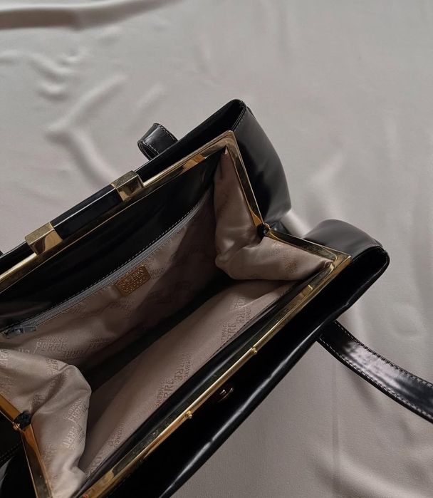 Gianfranco Ferre 1990's vintage