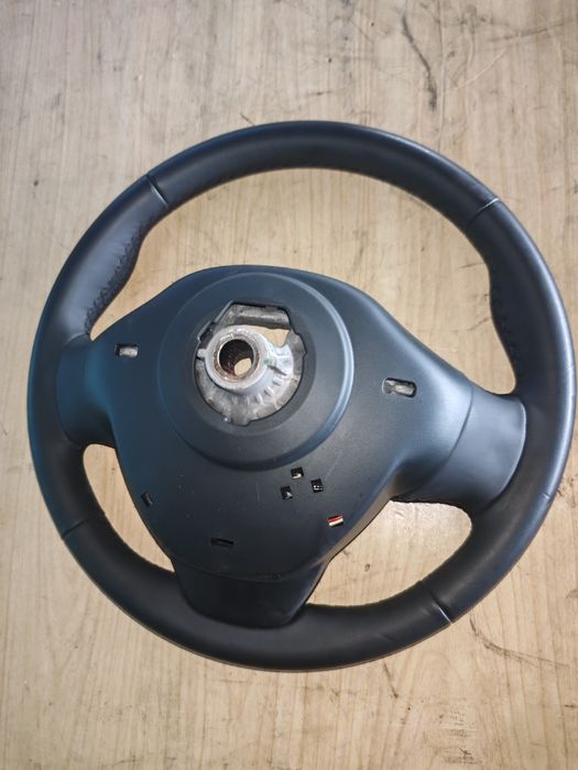 Волан за Renault Clio