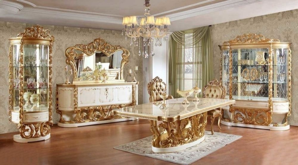 Мебелчи хизматлари мебелларни ечамиз бузамиз йиғамиз ва таъмирлаймиз