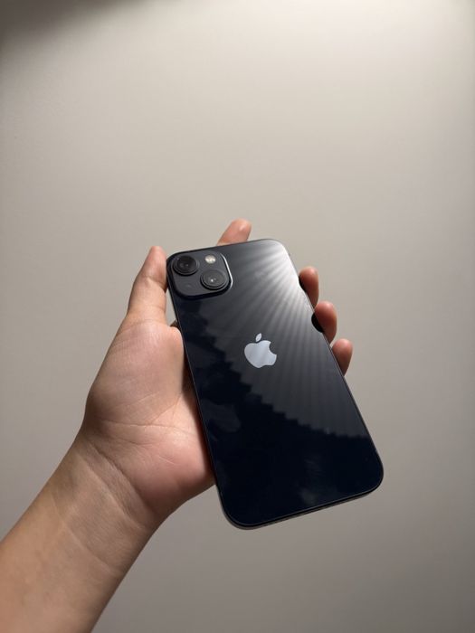 продам iphone 13, 128gb