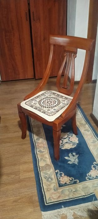 Мебель мягкая для гостинной