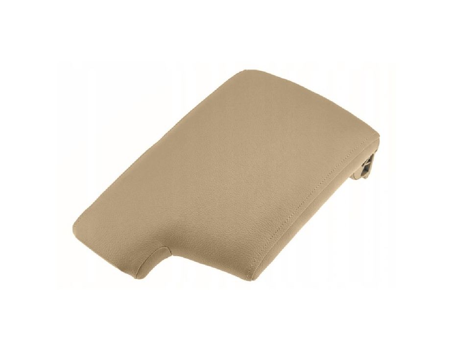 Капак на подлакътник за BMW Серия 3 E90/E91E92E93