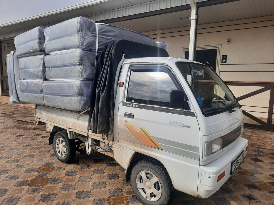 Лабо доставка   грузоперевозки   такси