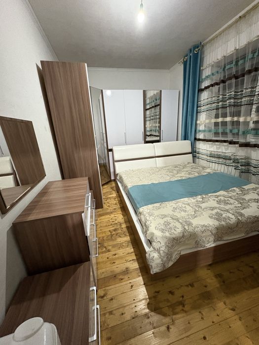 Мебель из атлат магазина