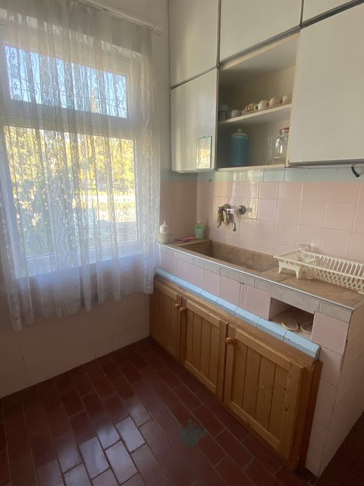 Продава се Къща в Каблешково - 70 кв.м за 1643 €/кв.м - Снимка #7