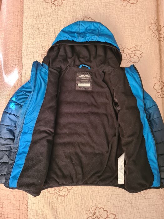 Курта на мальчика