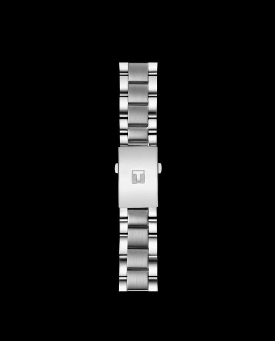 Мъжки часовник Tissot Xl T116.617.11.047.01