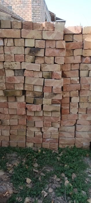 Pishig‘ish sotiladi