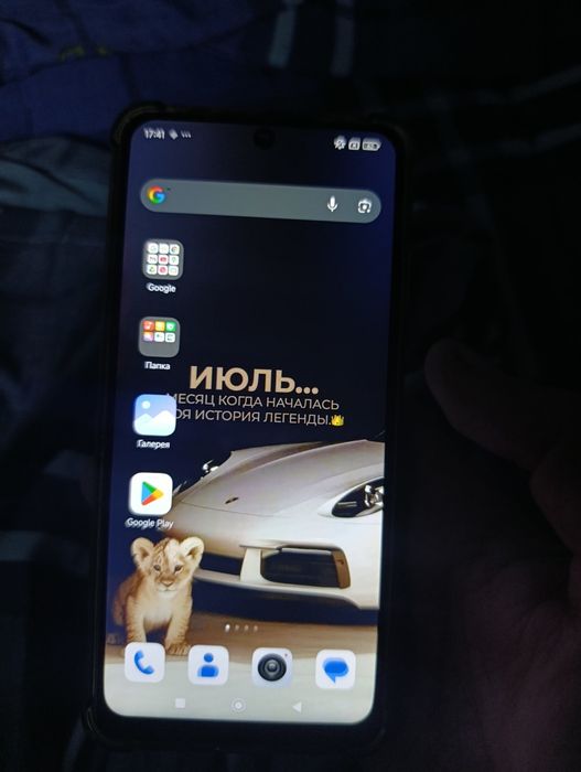 Redmi Note 11 Pro 128 gb