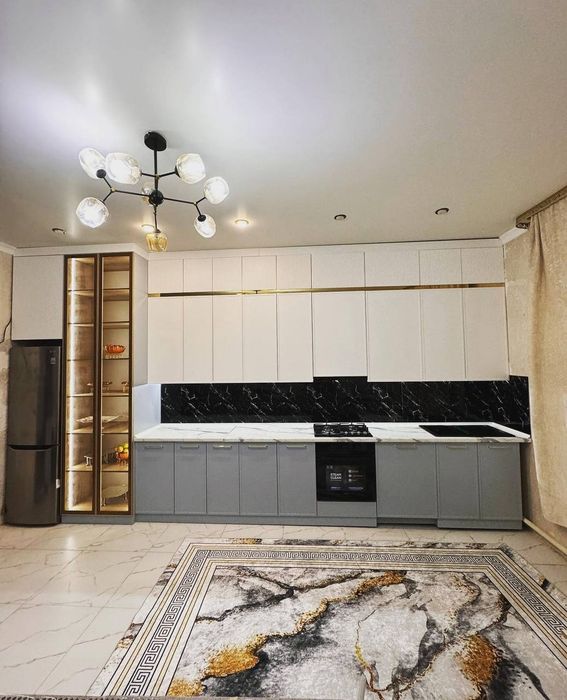 Мебель на заказ.