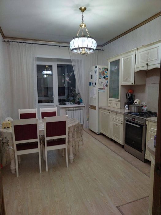 продам квартиру срочно !