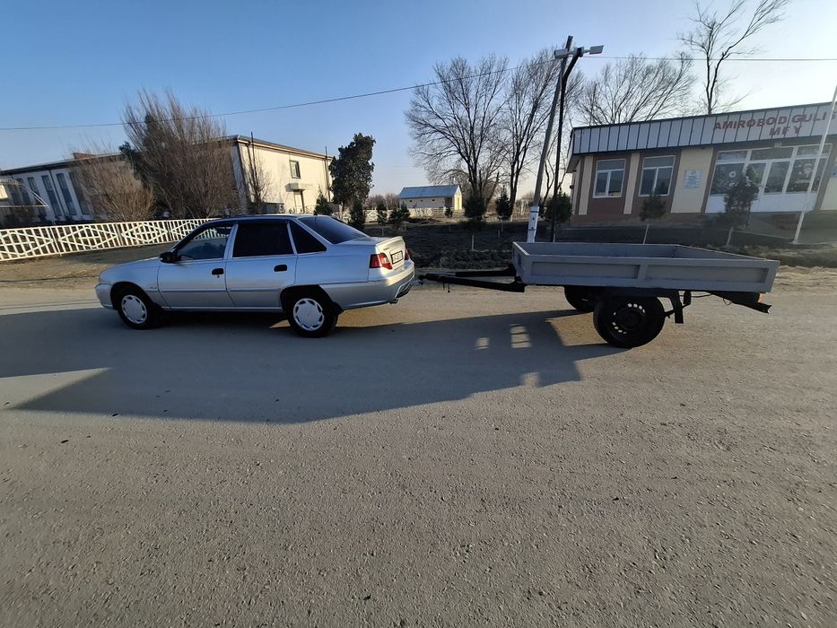 Нехиа 2 легенда сотилади гибрит