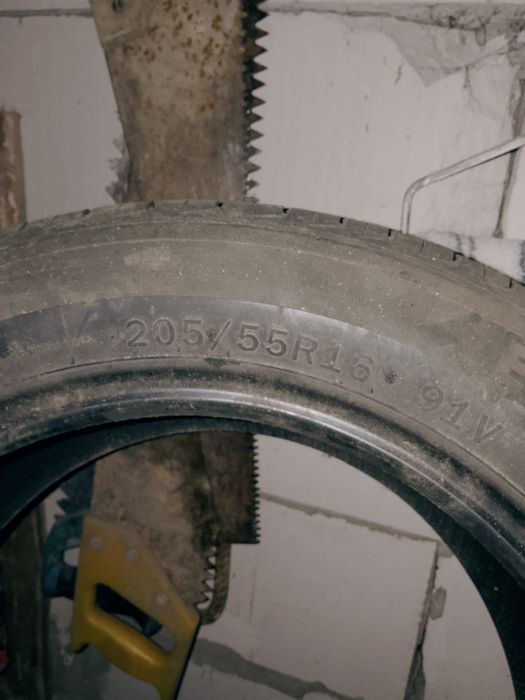 Балон сатылады 60 000₸