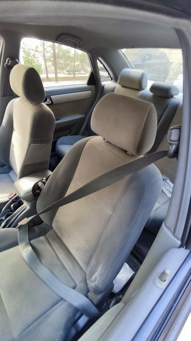 Жентра евро  2016