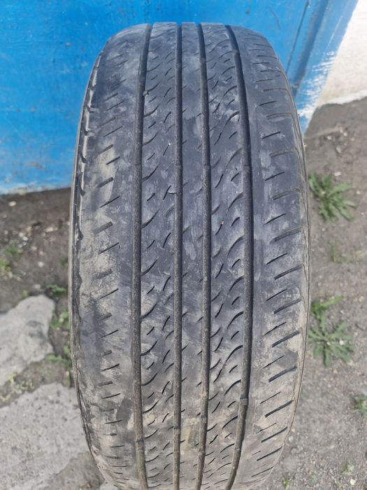 Продам шины R14 размера