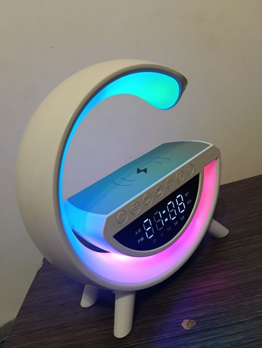 Свительник электронный