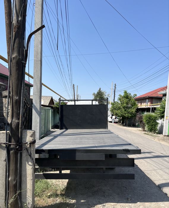 Фотон