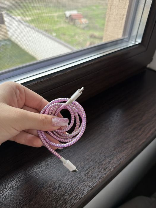 Iphone 14 pro max 256gb si fir incarcator