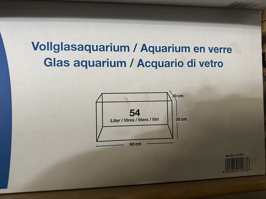 acvariu pentru broasca testoasa/pestisori