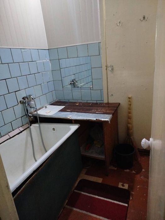 Продам квартиру. 1 ком/2/4 Чиланзар19 базарчик.