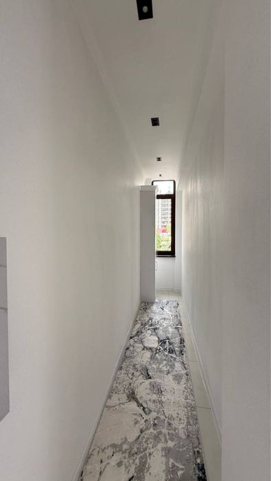 Продается 3 ком. Квартира студийная на 2 этаже по ул. Гагарина