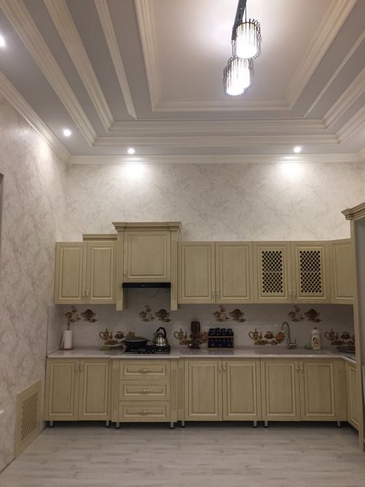 Ремонт квартиры, дома, офисов подключ