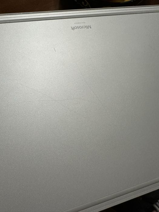 ГАРАНЦИЯ! Surface book 2 15” 1TB ssd