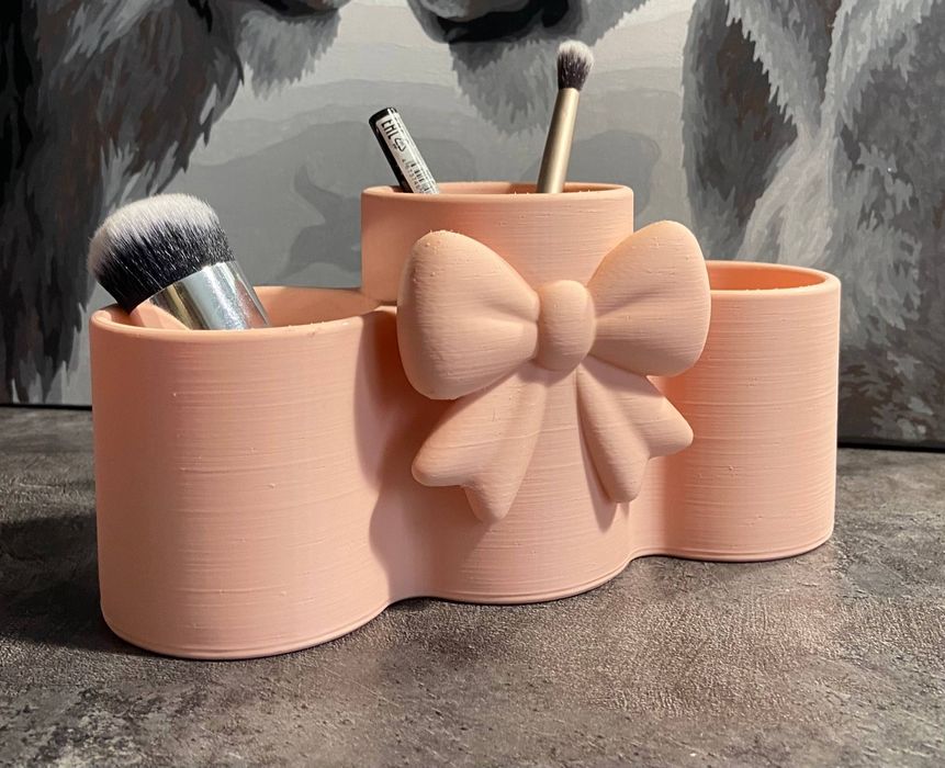 3D-печать на заказ. Прототипы и детали на 3D-принтере