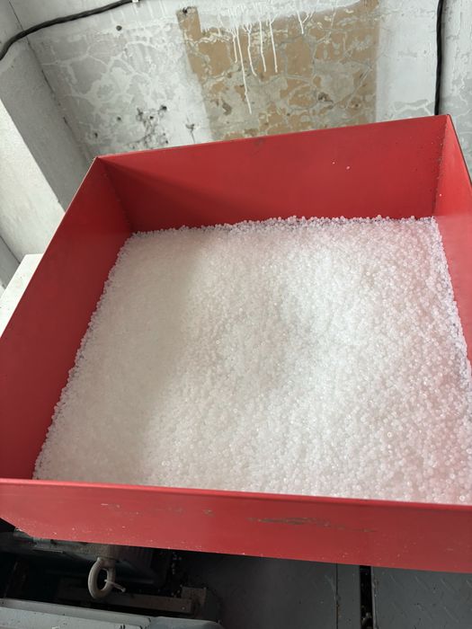 Оборудование для выдува Пнд бутылок