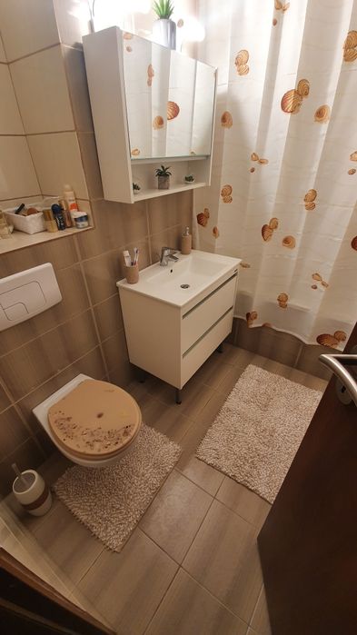 Apartament cu 3 camere Torontalului- proprietar