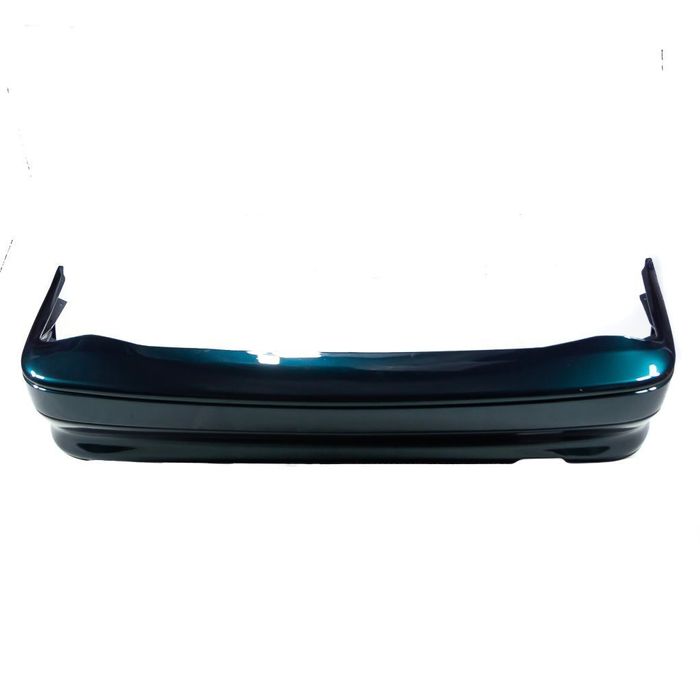 Бампер, АвтоВАЗ приора, ваз 14