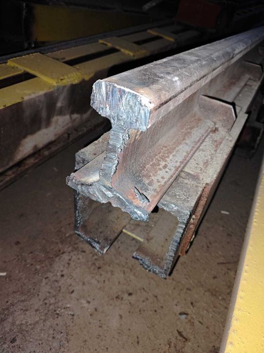 кран балка мостовая 3 тонны