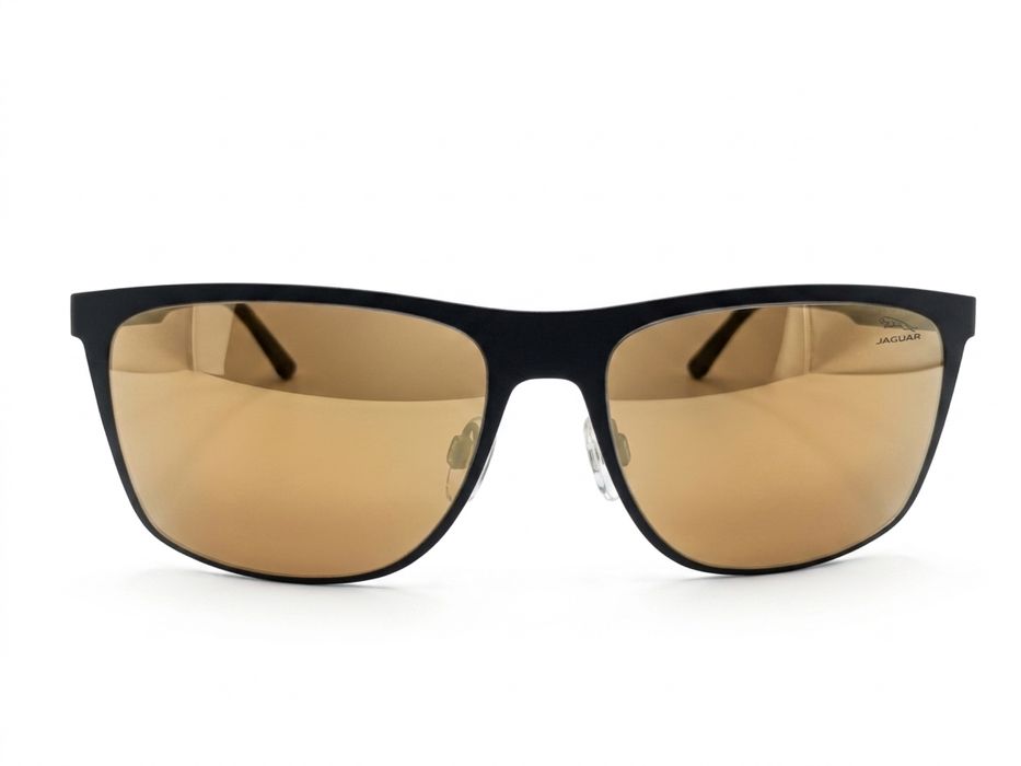 Ochelari de soare Jaguar 37564 6100 – bărbați