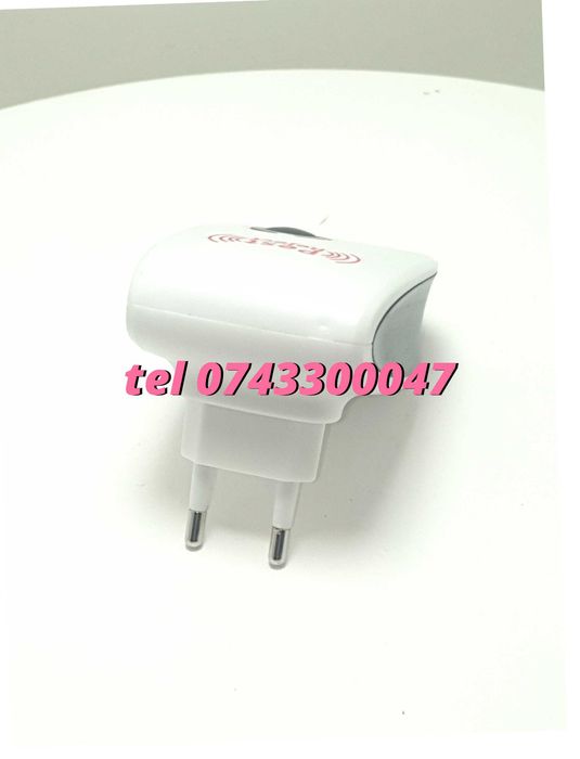 Aparat Impotriva Insectelor Si Rozatoarelor , Cu Alimentare 220V Pentru Inlocuire Reparatie Sau Completare Echipament Compatibile
