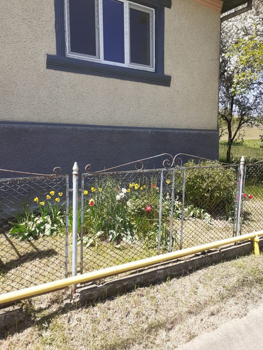 Casa de vânzare Micești de câmpie
