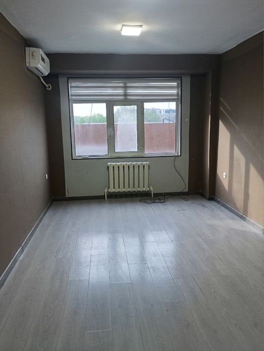 Офис на Катартале 20 м2 с режимом 24/7