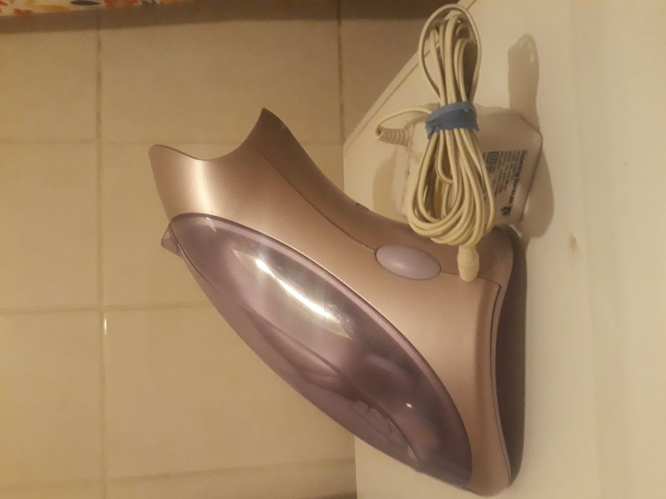 Aparat manichiura&pedichiură