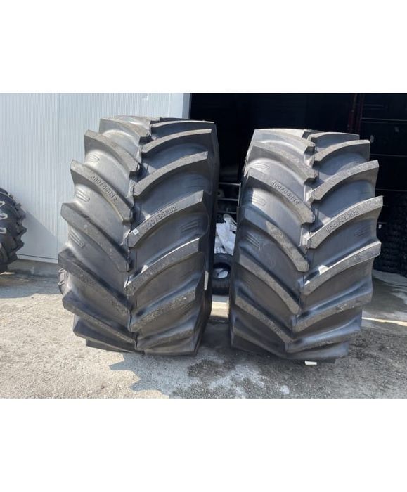 Anvelopa 800/65 R32 Ozka AGRO10 TL  Cauciucuri tractor, Fiat, Case, Fendt, John Deere, New Holland, Massey Ferguson, UTB   Cauciucuri tractor, Fiat, C