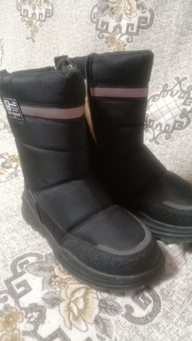 Рюкзак,туфли, рубашки